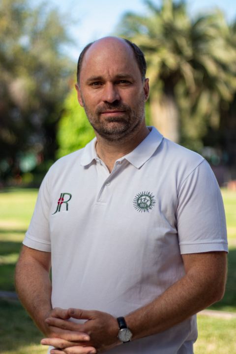 Directorio Emplea, HDC - Fotografías Corporativas — fotografía 12