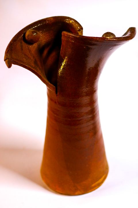 Artesanía de Pomaire — fotografía 77
