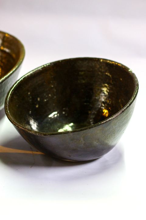 Artesanía de Pomaire — fotografía 84